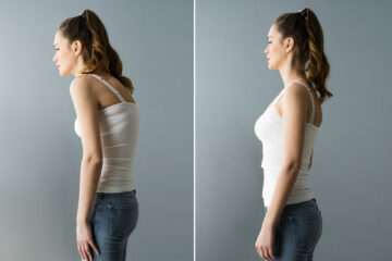 Poor Posture